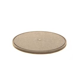 MEG Scrubber cover