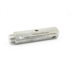 M26 Valve Removal Tool