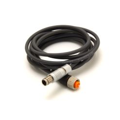 Mini check cable and cell checker cables - FISCHER CONNECTOR