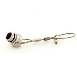 Fischer Socket Protective Cover
