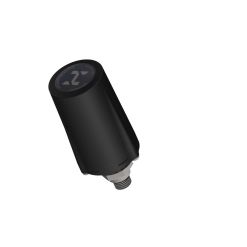 Halcyon Symbios Tank Pod