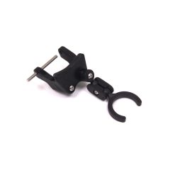 Halcyon Symbios HUD holder Assembly Clamp- Omnis Mask ( All Sizes) 