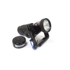 Halcyon Flare EXP+ HH 2.6v
