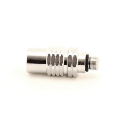 3/8th UNF Reusable hose fitting