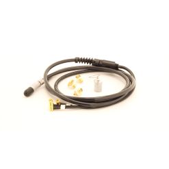 3 Cell SMB (CO-AX) Cable Assemblies