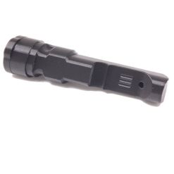 Liberty CCR Jig V2 (3D printed)