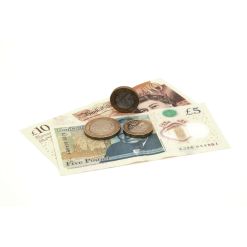 ADDED COSTS FOR PRODUCTS