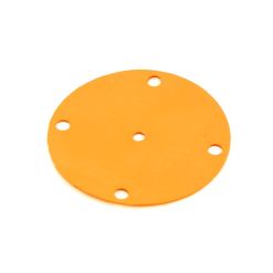 ADV diaphragm (bare)