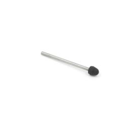 ADV valve stem