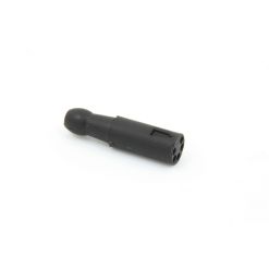 AK 5 pin Blanking Plug(FEMALE)