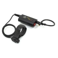 4-pin AK HUD 