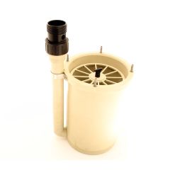 APD KISS adaptor