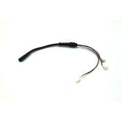 4Pin Ak Pelagian 3 Cell NERD Cable 