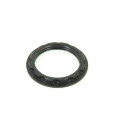 APD cell holder top nut