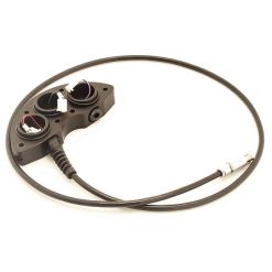 Kidney (single handset) for KISS Classic
