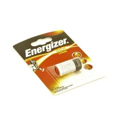 Energizer CR123 3V lithium battery