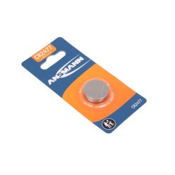 CR2477 3V Lithium Coin Cell Battery (used in green flash o2 sensors)