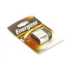Energizer 223 6V lithium battery