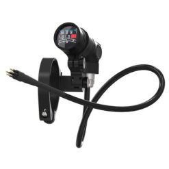Shearwater NERD 2 with 4-pin AK connector