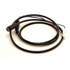 Divesoft - Freedom 3 Cell (MOLEX) Cable Assembly