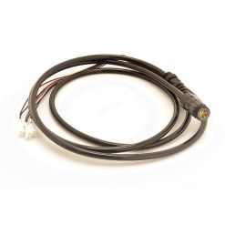 Revo 3-Sensor computer cable with Divesoft Freedom connector