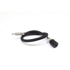 GBM rebreather calibration kit