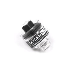 Green flash solid state sensor (MOLEX)