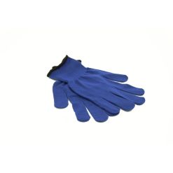 Standard thermal insulation under glove (small)