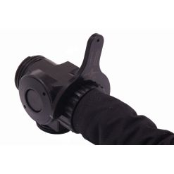 JJ-CCR Loop Spanner