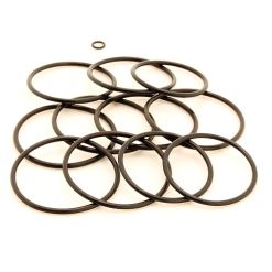 JJ-CCR DSV O-ring kit