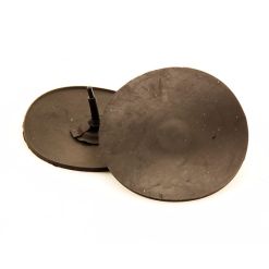 JJ-CCR Flapper valves for DSV or BOV (35mm diameter)