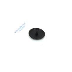 KISS DSV mushroom valve (older style, for use with black holder)