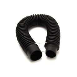 KISS loop hose (20", cuffs 40mm and 32mm)