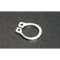 KISS MAV snap ring