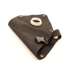KISS Spirit LTE counterlung 4LT with female clip