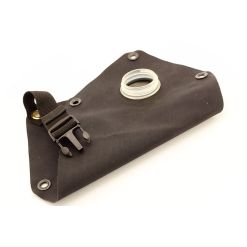 KISS Spirit LTE counterlung 4LT with male clip