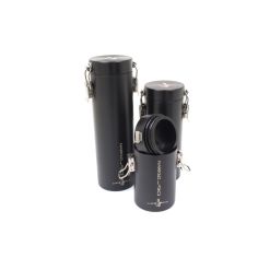 Dry housing OR Battery pack-MEDIUM