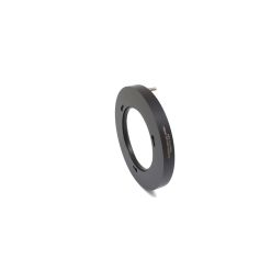 APD CLASSIC Head drying adaptor (ADAPTOR RING ONLY)