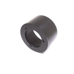 JJ-ccr Head drying adaptor (ADAPTOR RING ONLY ALSO SELECT DRYER MODULE)