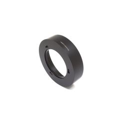 Liberty Head drying adaptor (ADAPTOR RING ONLY)
