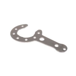APD T-Piece Tool