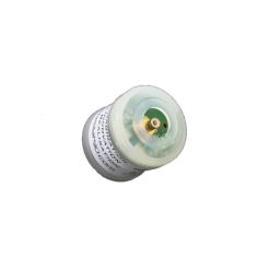 PRE ORDER- SMB rebreather oxygen sensor ( DUE 8th MAY)