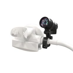 Shearwater standalone NERD 2 for open circuit