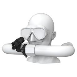 Shearwater NERD 2 for Dive Rite O2ptima and Hollis Prism 2