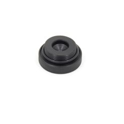 KISS OPV scrubber head plug