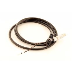 Pelagian 1 sensor  fischer cable 1.2m long