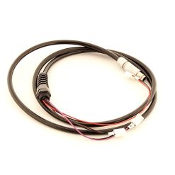 Pelagian 3 sensor  fischer cable 1.2m long (PG7 gland)