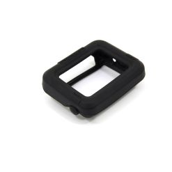 Peregrine Protective Cover-Fits all models-BLACK