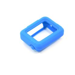 Peregrine Protective Cover-Fits all models-BLUE