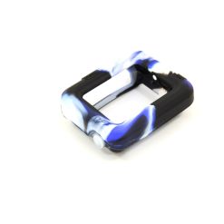 Peregrine Protective Cover-Fits all models-MIXED